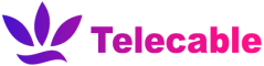 retina-logo-telecableHeader02